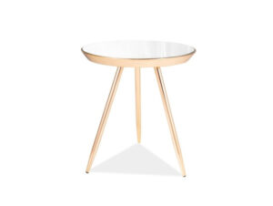 Ekskluzywna ława RABOC