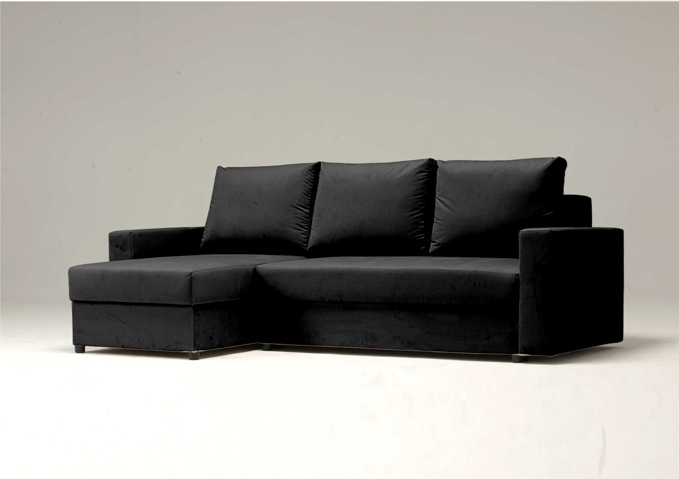 Klasyczny narożnik rozkładany ARLO rogówka z funkcją spania - obrazek 8