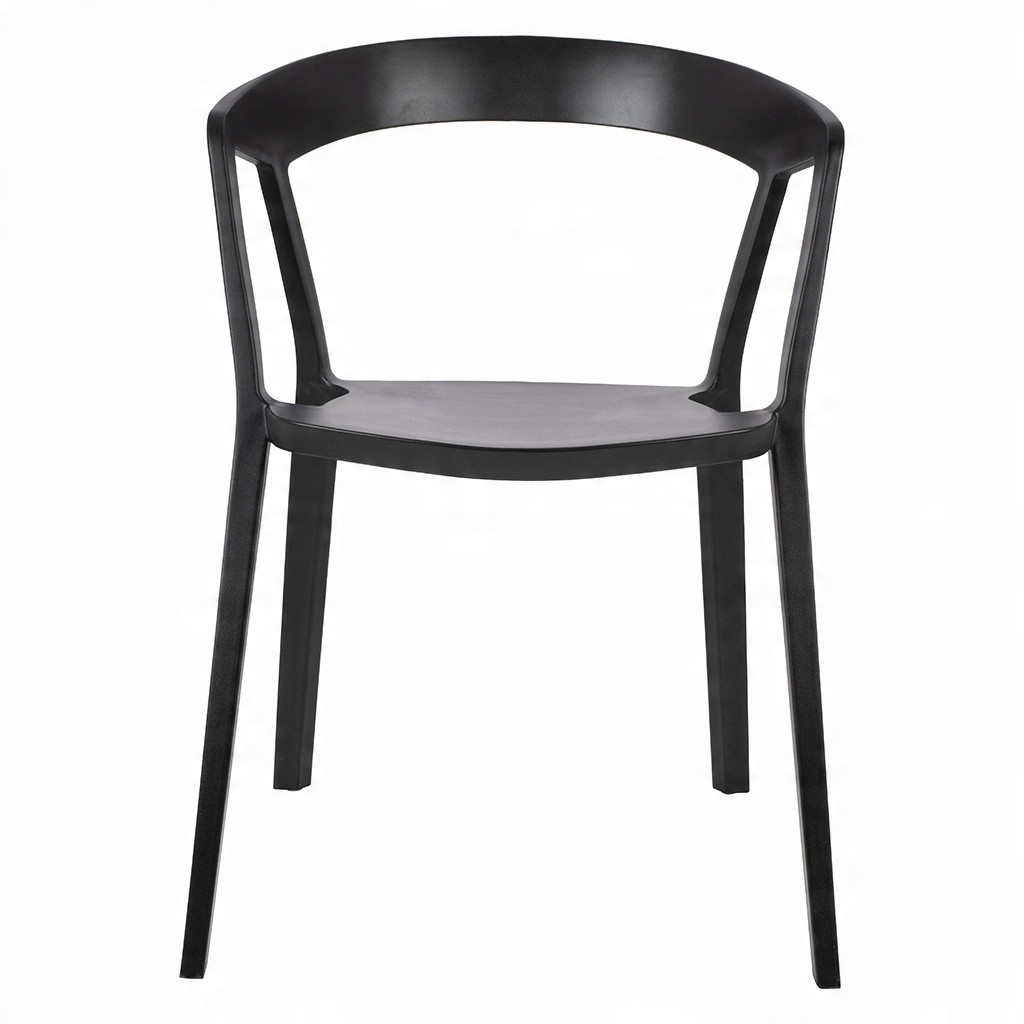 KRZESŁO ARCEZ - obrazek 2