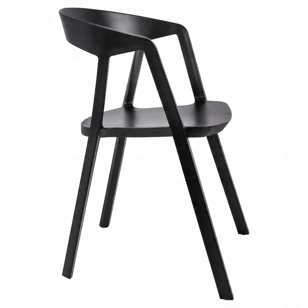 KRZESŁO ARCEZ - obrazek 3