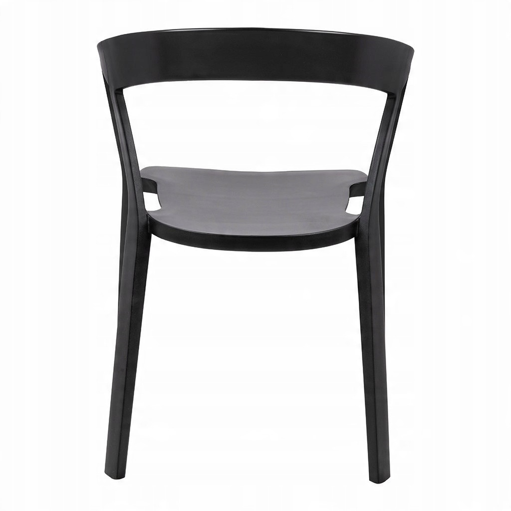 KRZESŁO ARCEZ - obrazek 5