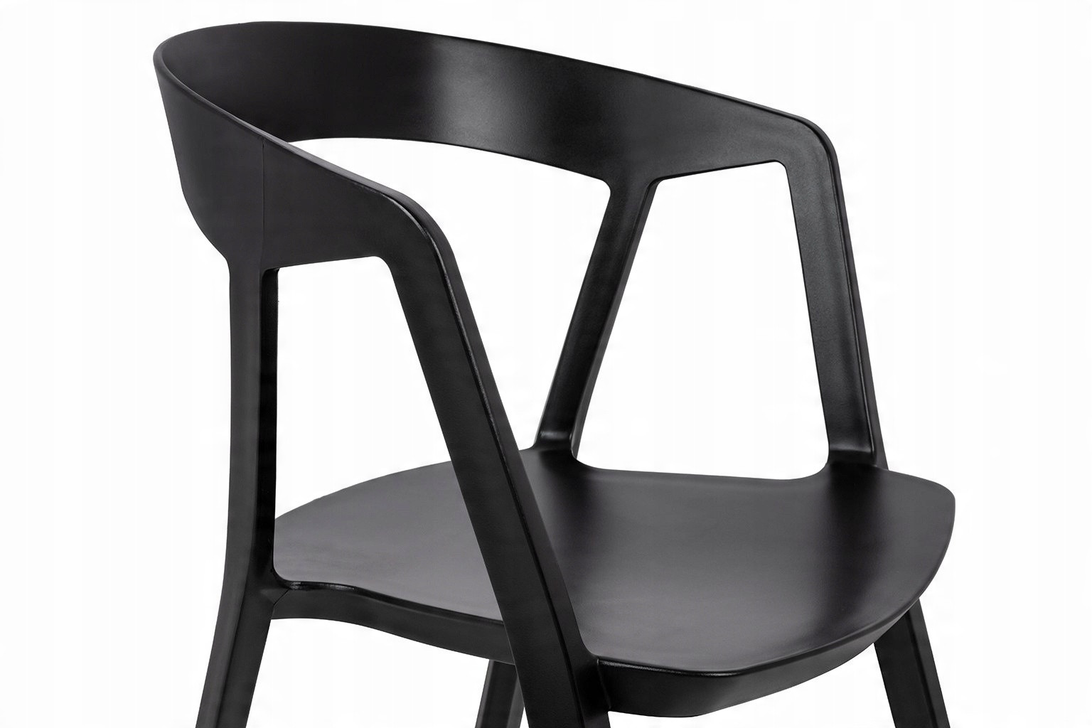 KRZESŁO ARCEZ - obrazek 6