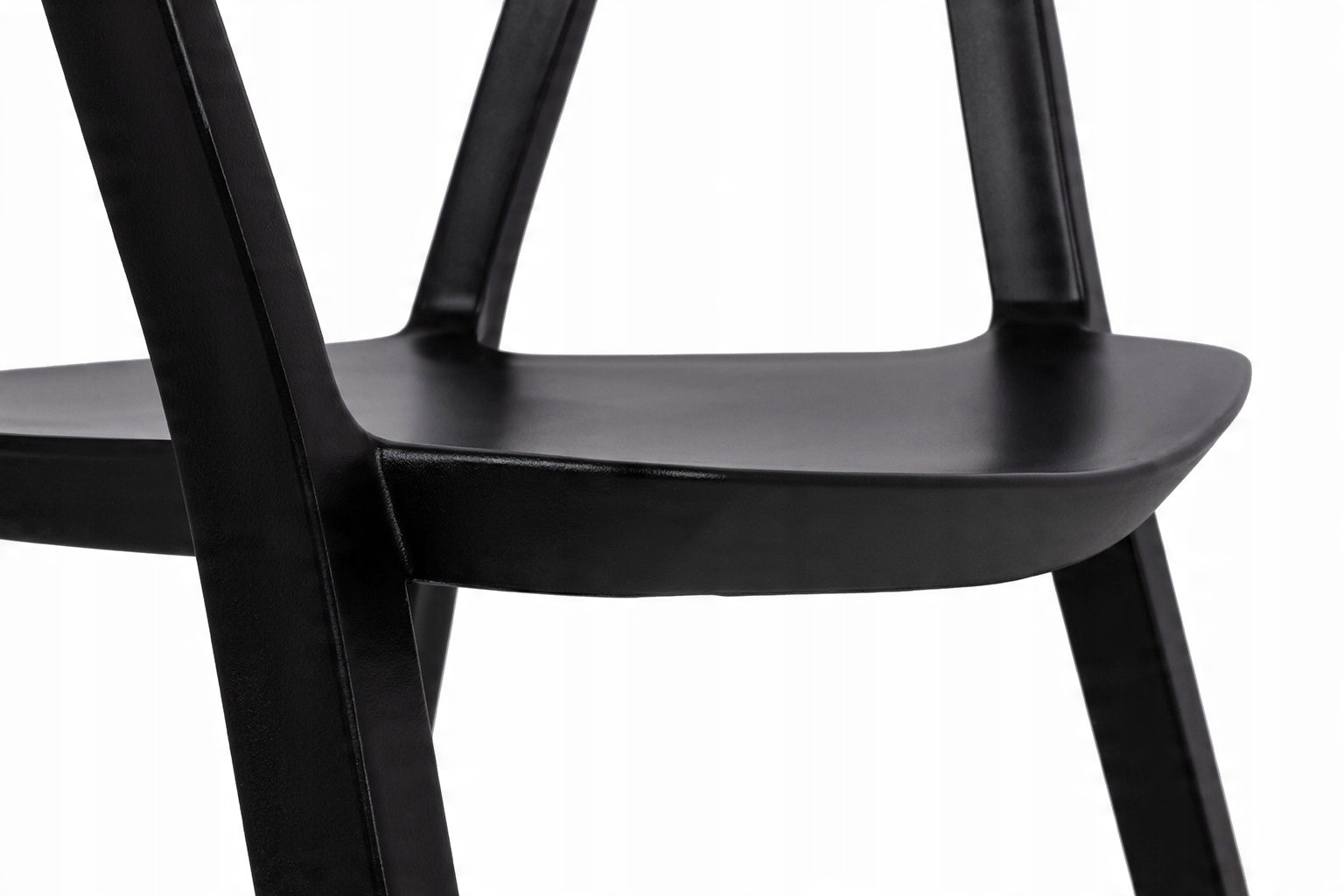 KRZESŁO ARCEZ - obrazek 7