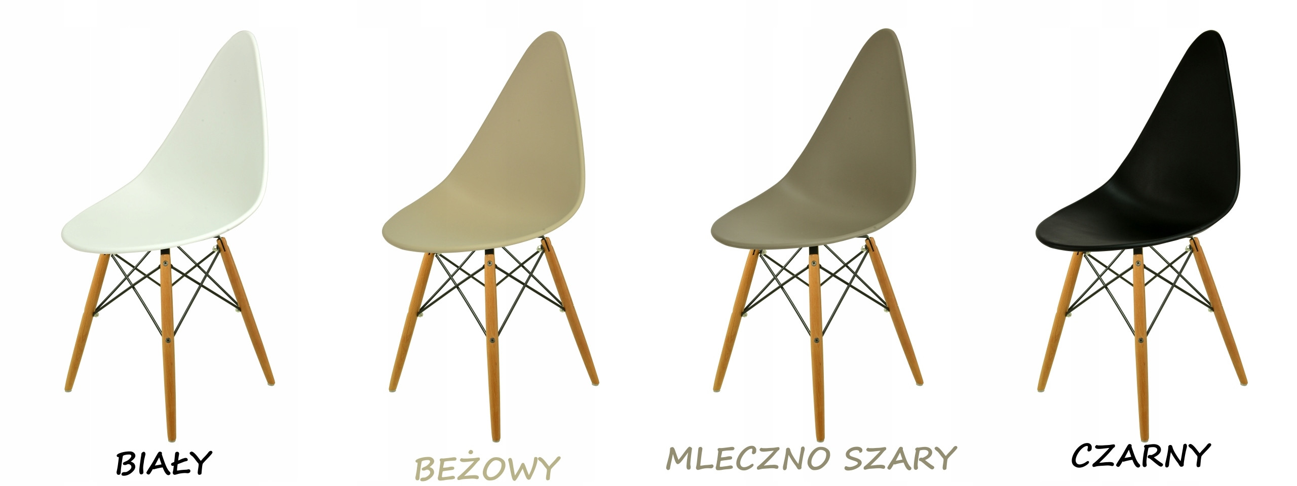 KRZESŁO KORDAN ŁZA - obrazek 2