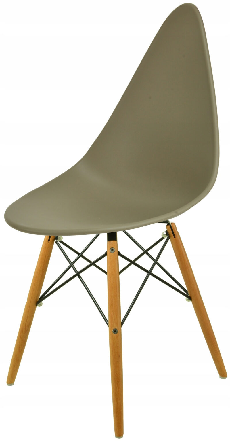 KRZESŁO KORDAN ŁZA