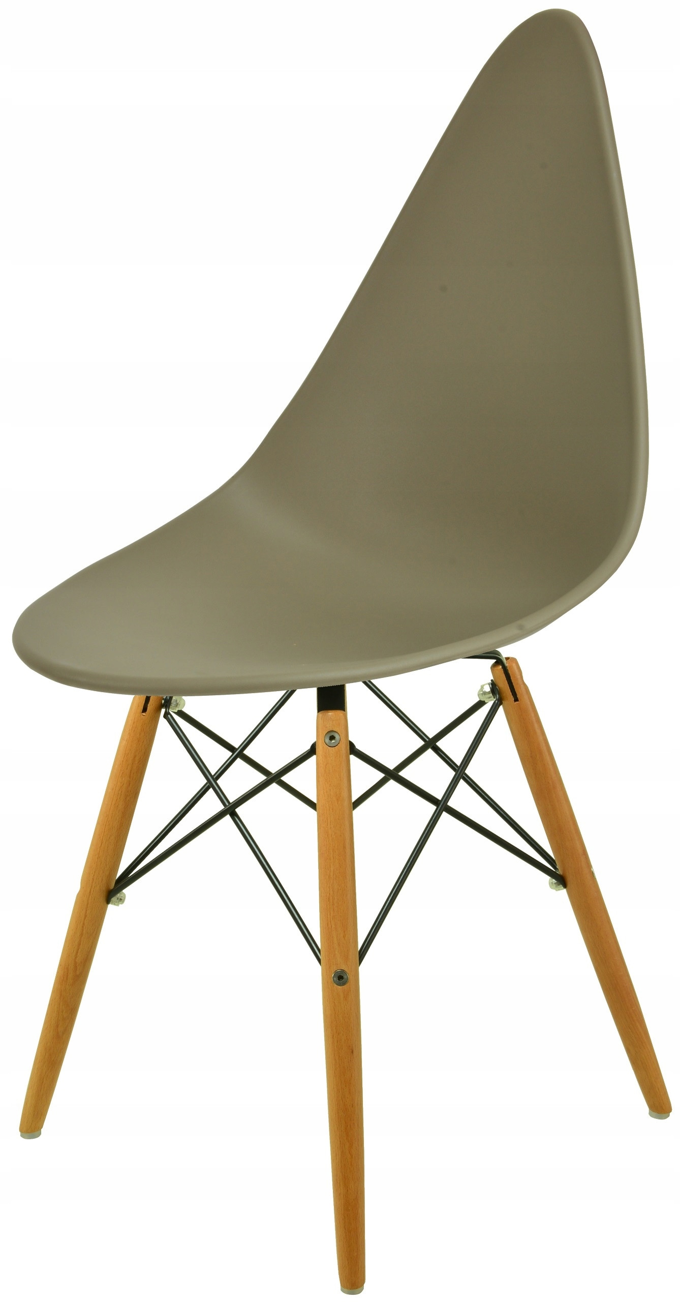 KRZESŁO KORDAN ŁZA