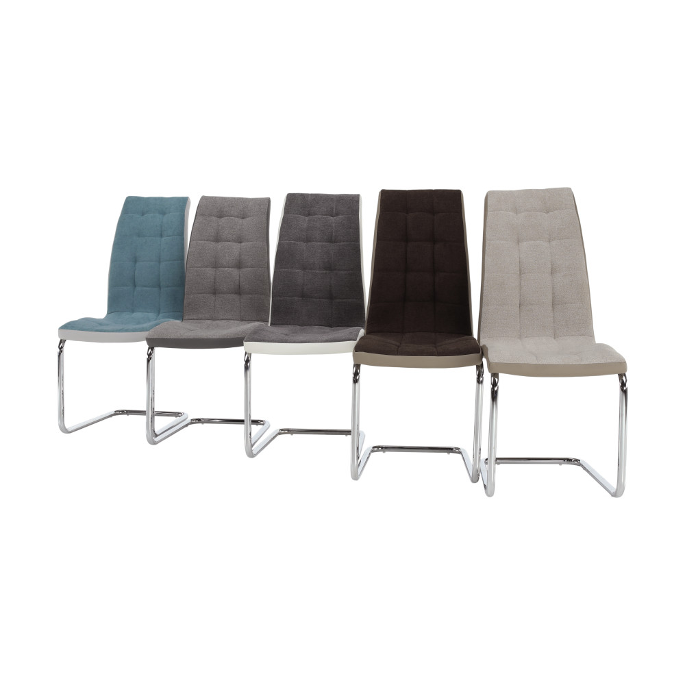 KRZESŁO KORSING - obrazek 2