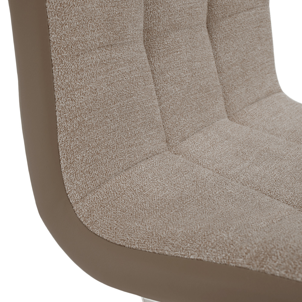 KRZESŁO KORSING - obrazek 4