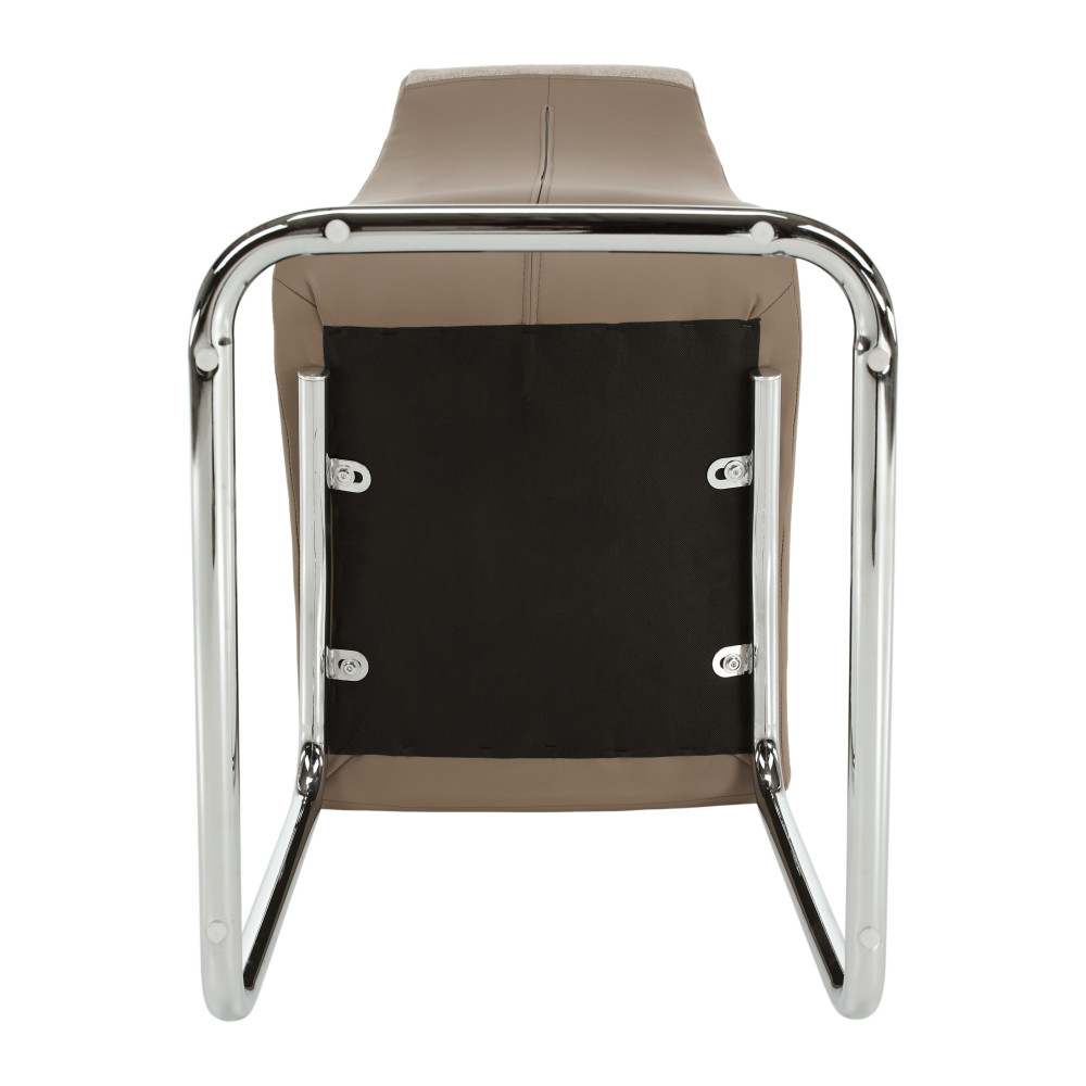 KRZESŁO KORSING - obrazek 5