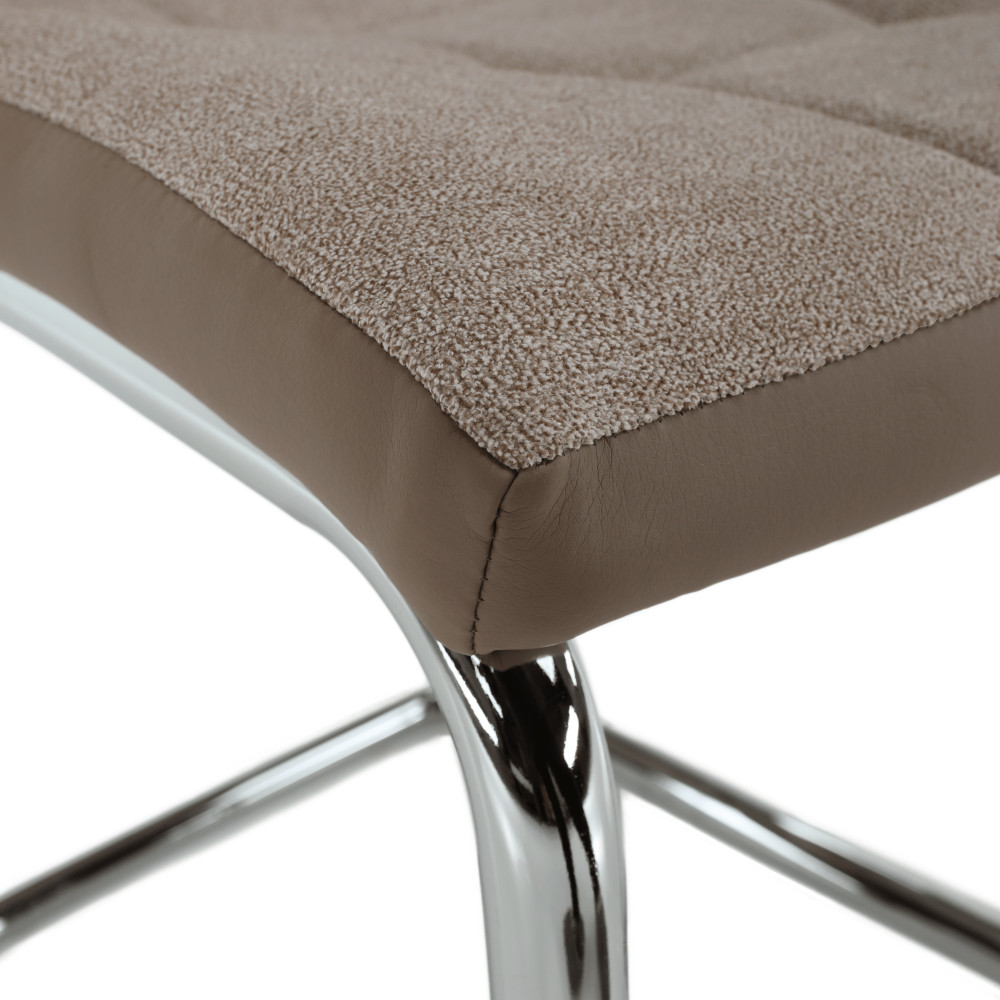 KRZESŁO KORSING - obrazek 6