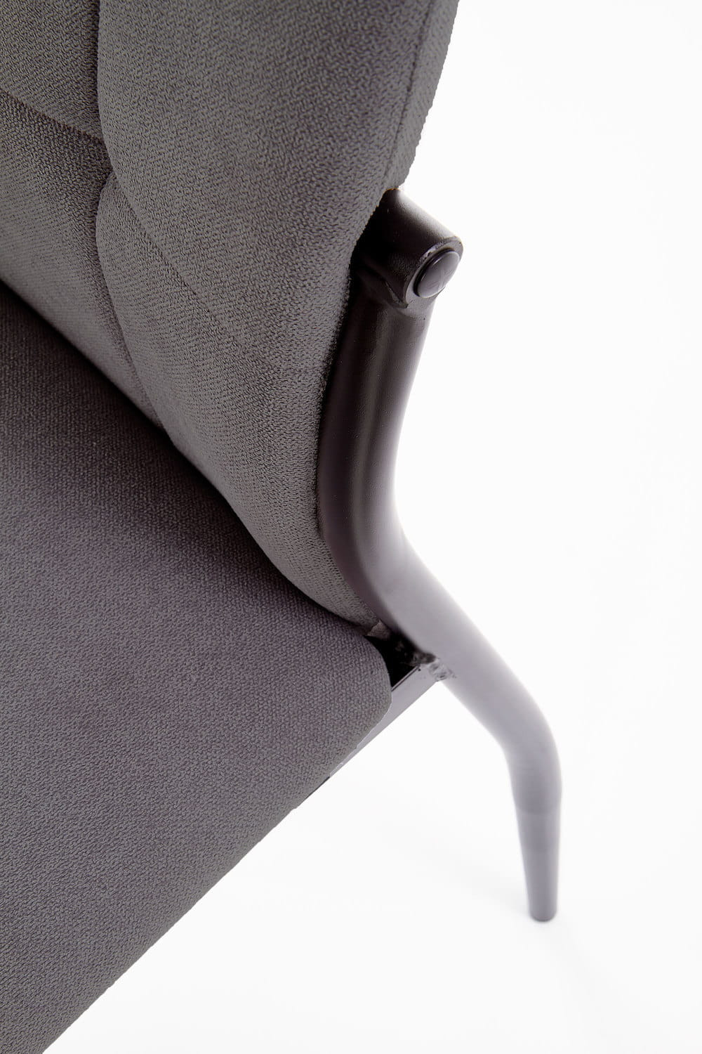 KRZESŁO POPIEL K334 - obrazek 3