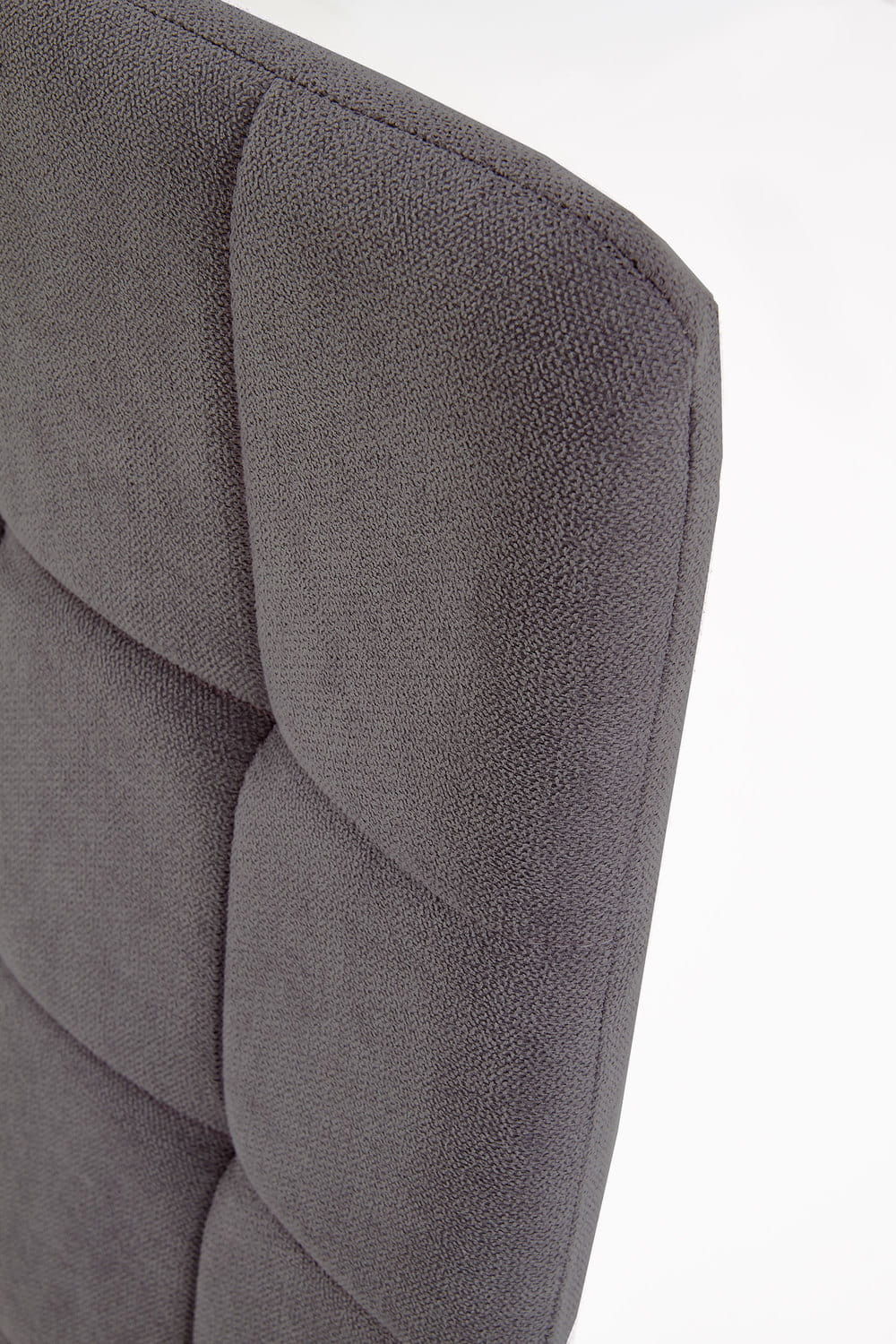 KRZESŁO POPIEL K334 - obrazek 4