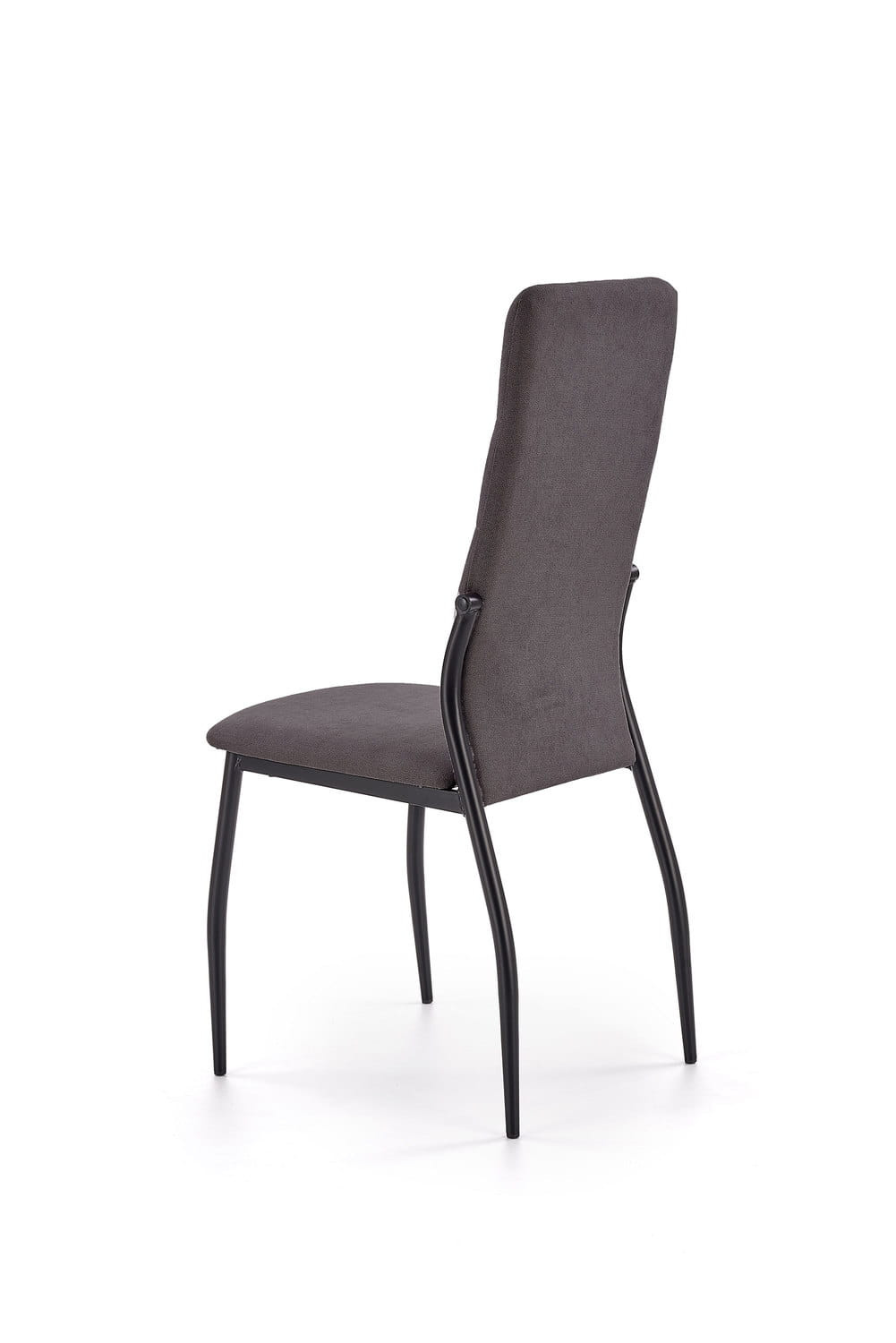 KRZESŁO POPIEL K334 - obrazek 5