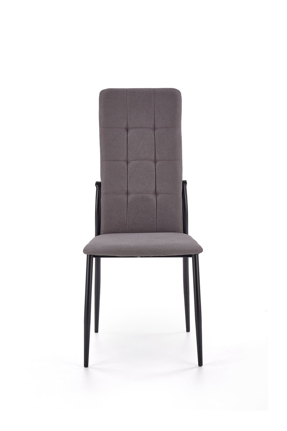 KRZESŁO POPIEL K334 - obrazek 6