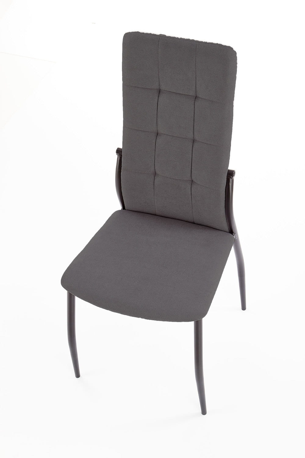 KRZESŁO POPIEL K334 - obrazek 7