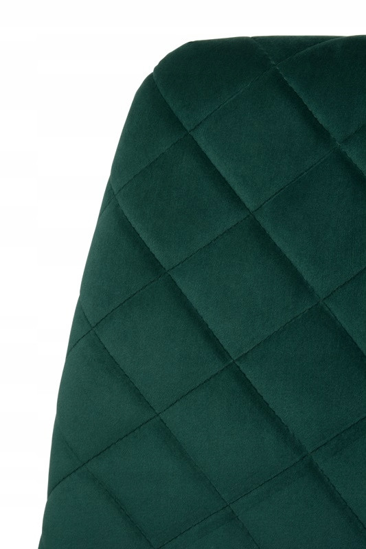 KRZESŁO TAVI - obrazek 2