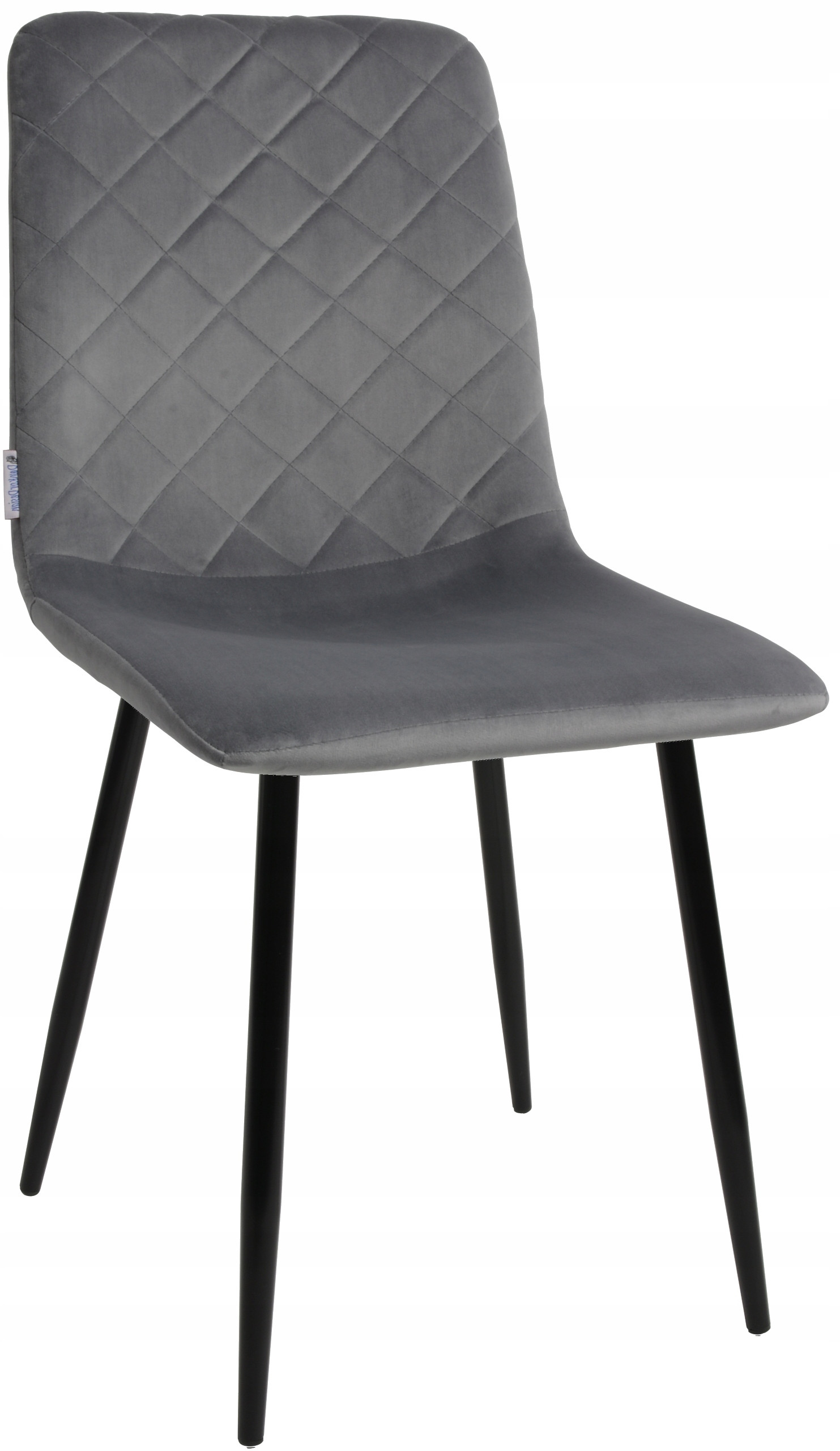 KRZESŁO TAVI - obrazek 3