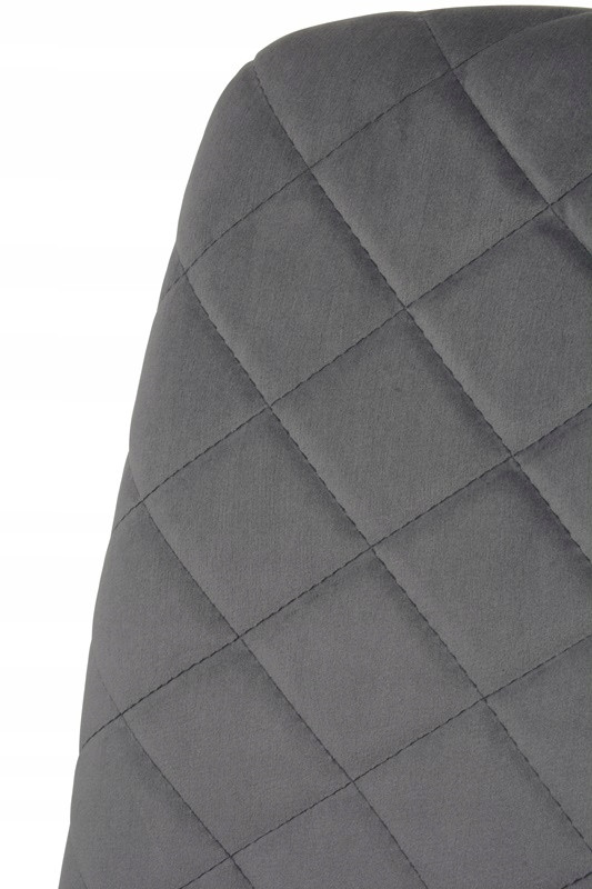 KRZESŁO TAVI - obrazek 4