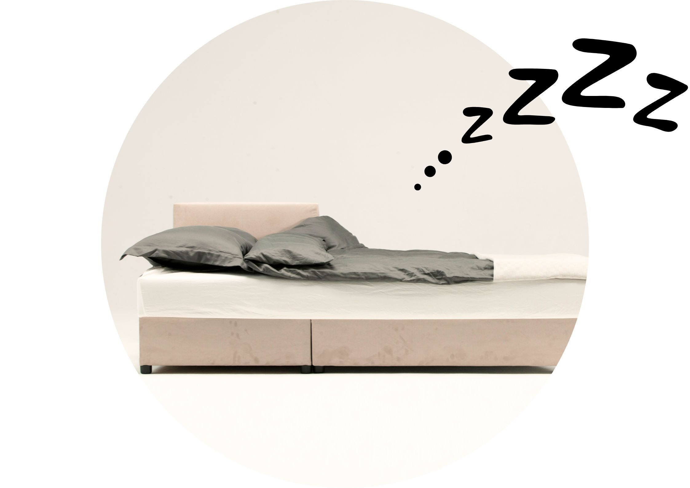 Mały narożnik rozkładany PACO uniwersalny narożnik do salonu - obrazek 3