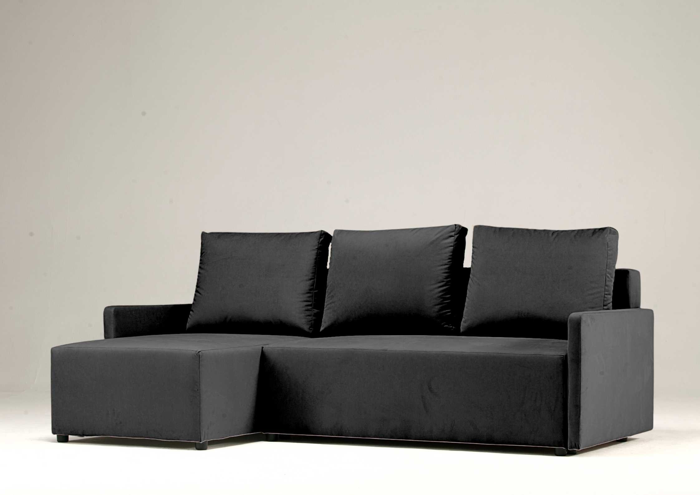 Mały rozkładany narożnik PARMA mała rogówka z funkcją spania - obrazek 8