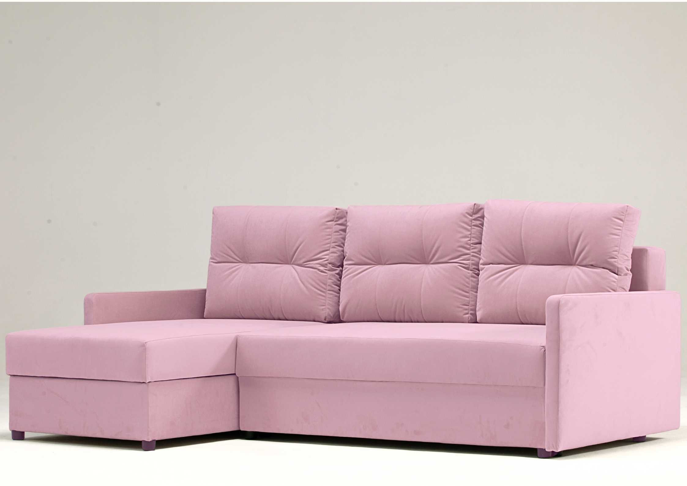 Narożnik z funkcją spania ARIA kanapa narożna do salonu - obrazek 6