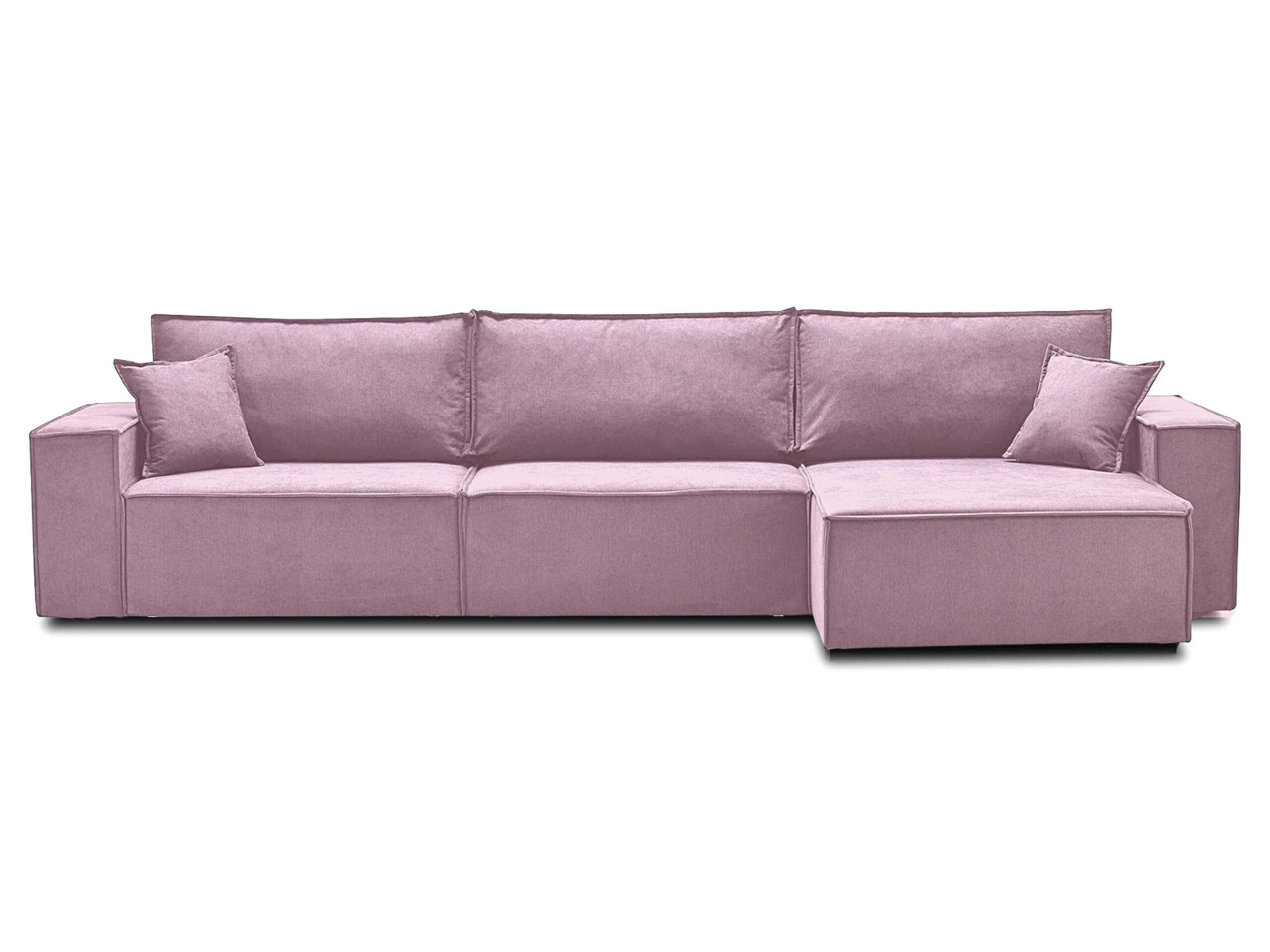 Prawy narożnik loftowy rozkładany do salonu GRANDE - obrazek 7