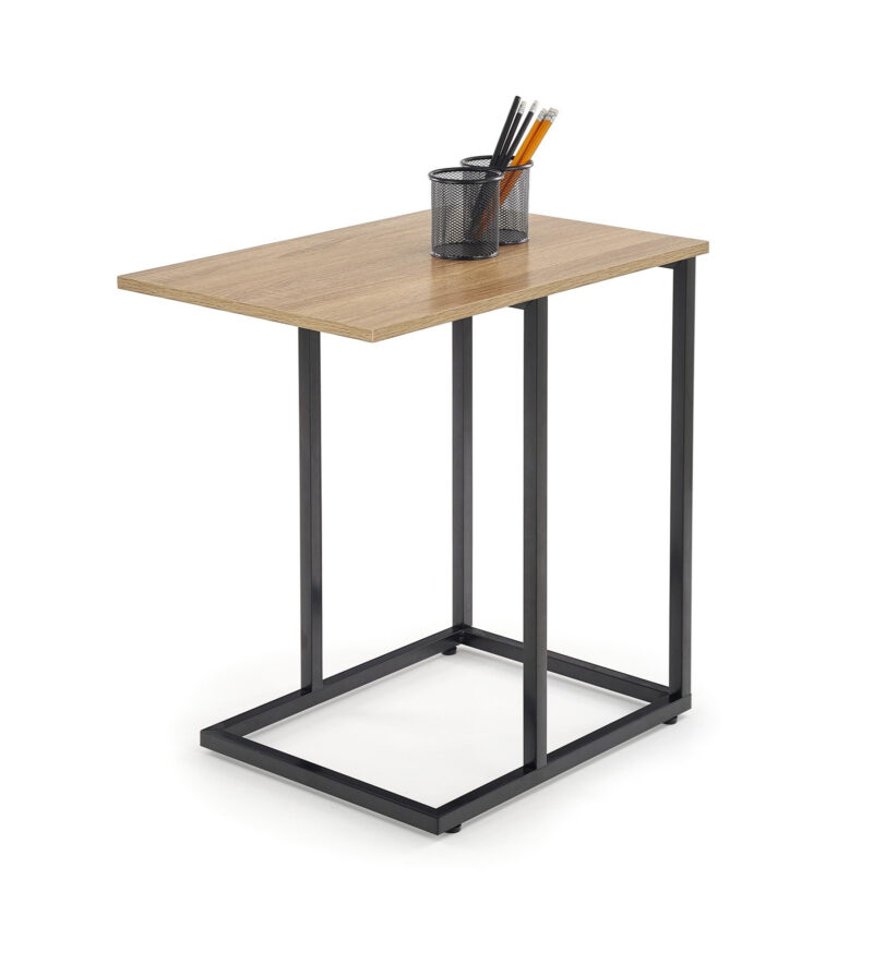 Stolik dodatkowy, pod laptopa VIRA