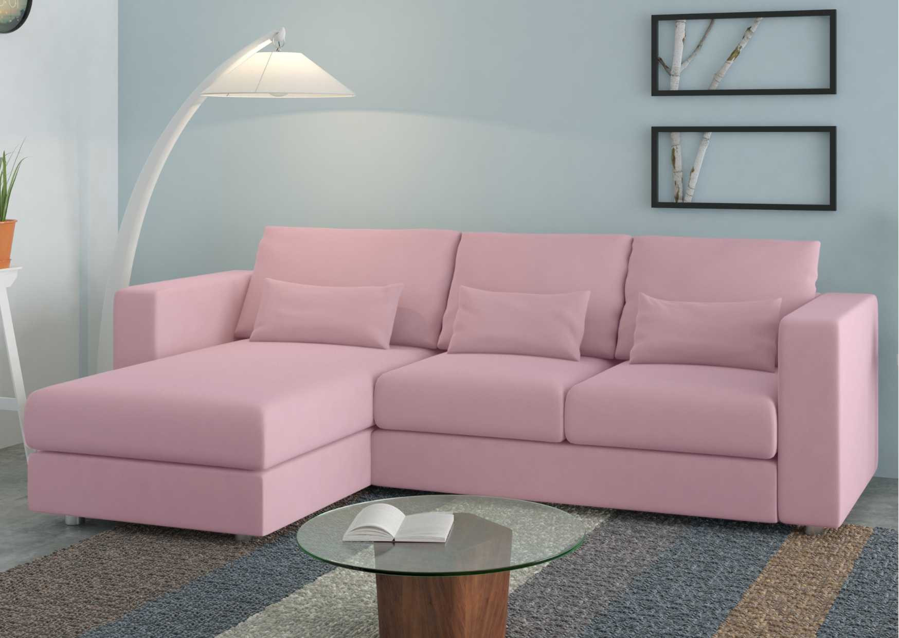 Uniwersalna klasyczna rogówka z funkcją spania Reality - obrazek 6