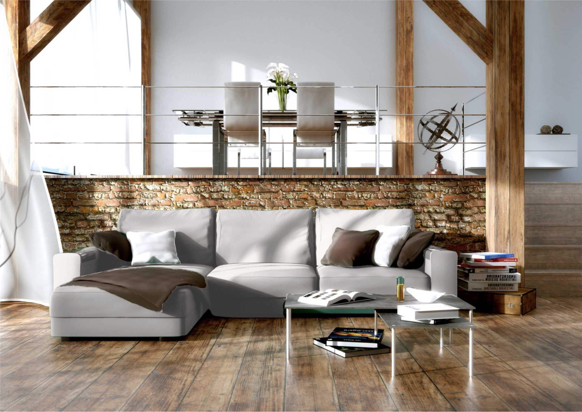 Uniwersalna mała rogówka Daily Kanapa narożna rozkładana - obrazek 7