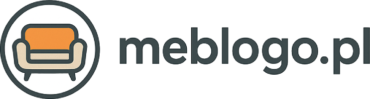 meblogo